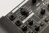 Комбопідсилювач VOX Mini GO 10