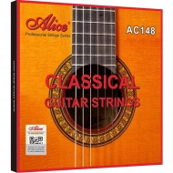 Alice AC148N Alice AC148N