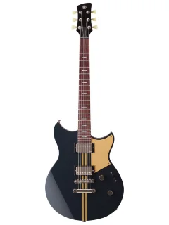 Yamaha Revstar Professional RSP20X (Rusty Brass Charcoal)