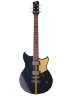 Електрогітара Yamaha Revstar Professional RSP20X (Rusty Brass Charcoal)