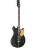 Електрогітара Yamaha Revstar Professional RSP20X (Rusty Brass Charcoal)