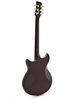 Yamaha Revstar Professional RSP20X (Rusty Brass Charcoal)