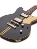 Електрогітара Yamaha Revstar Professional RSP20X (Rusty Brass Charcoal)