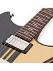 Електрогітара Yamaha Revstar Professional RSP20X (Rusty Brass Charcoal)