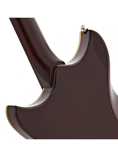 Електрогітара Yamaha Revstar Professional RSP20X (Rusty Brass Charcoal)