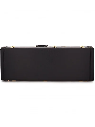 Електрогітара Yamaha Revstar Professional RSP20X (Rusty Brass Charcoal)