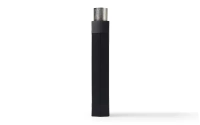 Приймач радіосистеми Alto Professional Bluetooth Ultimate