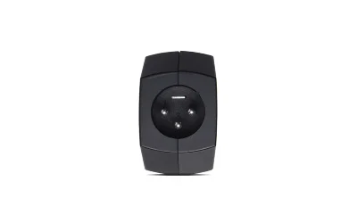 Приймач радіосистеми Alto Professional Bluetooth Ultimate