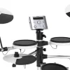 Електроні барабани Aroma TDX-10WH