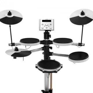 Aroma TDX-10WH