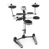 Електроні барабани Aroma TDX-10WH