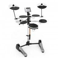 Aroma TDX-10WH Aroma TDX-10WH
