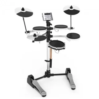 Aroma TDX-10WH