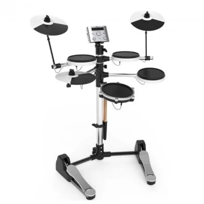 Електроні барабани Aroma TDX-10WH