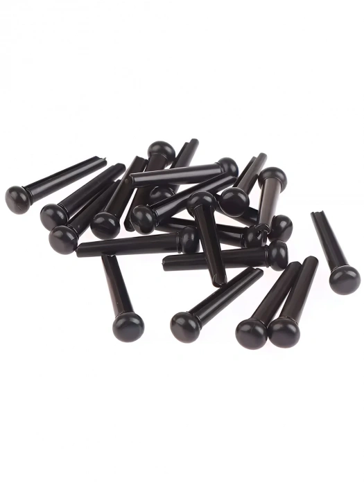 Шпілька Шпілька Alice A021BK