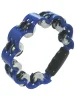 Тамбурин Alice ATB001 Blue