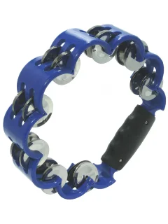 Alice ATB001 Blue