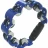 Alice ATB001 Blue
