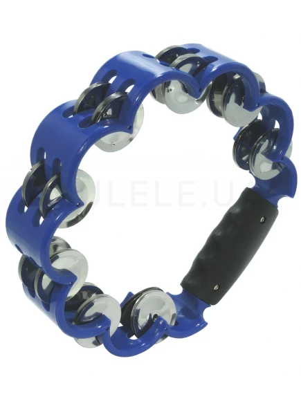 Тамбурин Alice ATB001 Blue