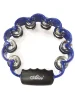 Тамбурин Alice ATB001 Blue