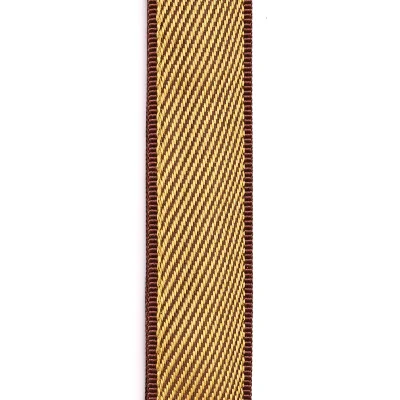 Ремінь для гітари D'Addario 50B06 Nylon Woven Guitar Strap (Tweed)