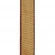 Ремінь для гітари D'Addario 50B06 Nylon Woven Guitar Strap (Tweed) Ремінь для гітари D'Addario 50B06 Nylon Woven Guitar Strap (Tweed)