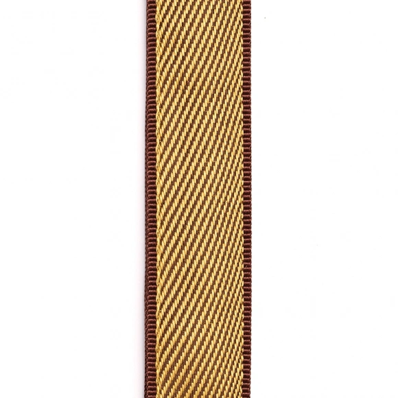 Ремінь для гітари D'Addario 50B06 Nylon Woven Guitar Strap (Tweed) Ремінь для гітари D'Addario 50B06 Nylon Woven Guitar Strap (Tweed)
