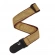 Ремінь для гітари D'Addario 50B06 Nylon Woven Guitar Strap (Tweed) Ремінь для гітари D'Addario 50B06 Nylon Woven Guitar Strap (Tweed)