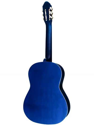Акустична гітара Bandes CAG-851 BL 39''