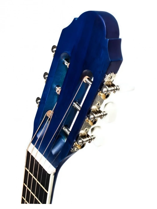 Bandes CAG-851 BL 39''