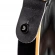 Стреплок D'Addario PW-SLS-01 Universal Strap Lock System (Black) Стреплок D'Addario PW-SLS-01 Universal Strap Lock System (Black)