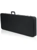 Кейс Gator GWE-JAG Jaguar Style Guitar Wood Case