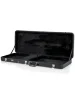 Кейс Gator GWE-JAG Jaguar Style Guitar Wood Case