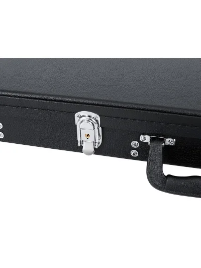 Кейс Gator GWE-JAG Jaguar Style Guitar Wood Case