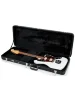 Кейс Gator GWE-JAG Jaguar Style Guitar Wood Case