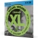 Струны D'Addario EXL130+ XL Nickel Wound Extra Super Light Plus 08.5-39 Струны D'Addario EXL130+ XL Nickel Wound Extra Super Light Plus 08.5-39