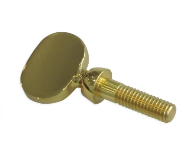 Yamaha N1541691 Sax Neck Screw