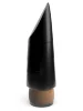 Мундштук D'Addario MCR-X15E Reserve Mouthpiece Bb Clarinet X15E Long