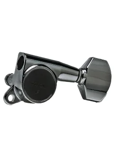 Gotoh SG381-07 MG L CK