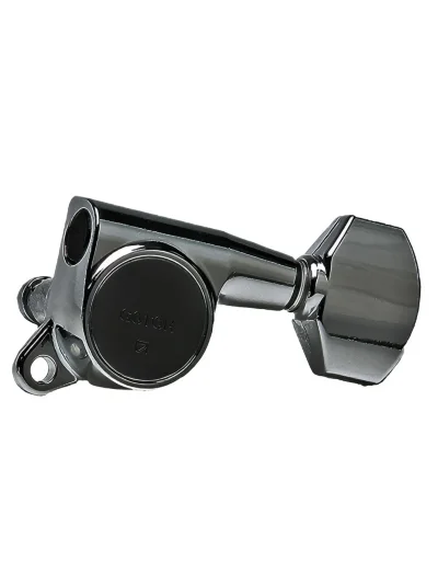 Кілки Gotoh SG381-07 MG L CK