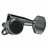 Gotoh SG381-07 MG L CK