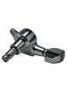 Кілки Gotoh SG381-07 MG L CK