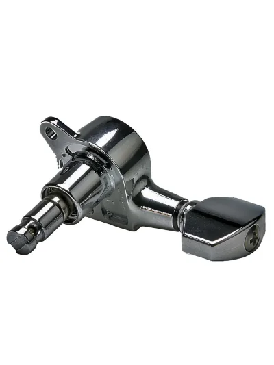 Кілки Gotoh SG381-07 MG L CK