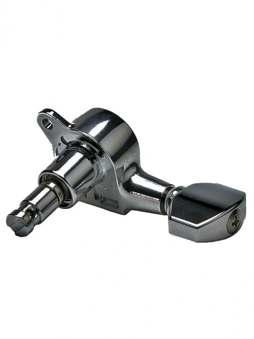 Gotoh SG381-07 MG L CK