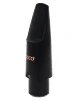 Мундштук D'Addario RRGMPCTSXA3 Graftonite Mouthpiece Tenor Sax #A3