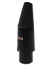 Мундштук D'Addario RRGMPCTSXA3 Graftonite Mouthpiece Tenor Sax #A3