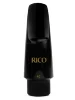 Мундштук D'Addario RRGMPCTSXA3 Graftonite Mouthpiece Tenor Sax #A3