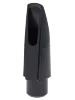Мундштук D'Addario RRGMPCTSXA3 Graftonite Mouthpiece Tenor Sax #A3