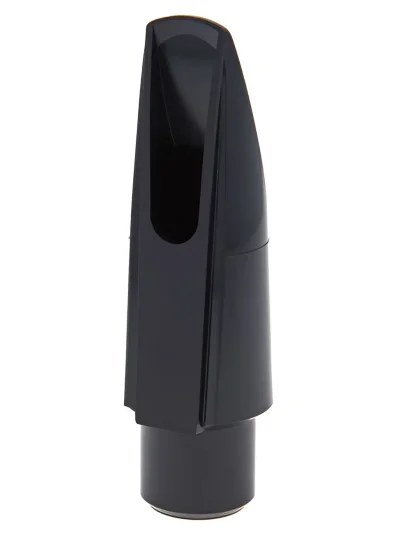 Мундштук D'Addario RRGMPCTSXA3 Graftonite Mouthpiece Tenor Sax #A3