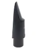 Мундштук D'Addario RRGMPCTSXA3 Graftonite Mouthpiece Tenor Sax #A3
